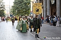 VBS_5231 - Festa di San Giovanni 2023 - Corteo Storico